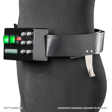 Load image into Gallery viewer, STAR WARS™ Darth Vader Life-Systems Controls Accessory