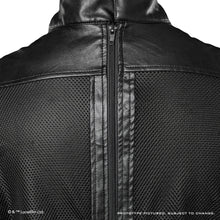 Load image into Gallery viewer, STAR WARS™ Darth Vader Standard Line Bodysuit Accessory