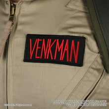 Load image into Gallery viewer, GHOSTBUSTERS™: Jumpsuit Uniform (Pre-Order)