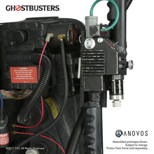Load image into Gallery viewer, GHOSTBUSTERS™: Proton Pack Kit
