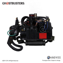 Load image into Gallery viewer, GHOSTBUSTERS™ Spengler Legacy Proton Pack (Pre-Order)