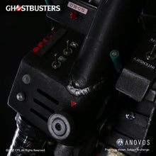 Load image into Gallery viewer, GHOSTBUSTERS™ Spengler Legacy Proton Pack (Pre-Order)