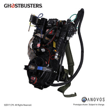 Load image into Gallery viewer, GHOSTBUSTERS™ Spengler Legacy Proton Pack (Pre-Order)