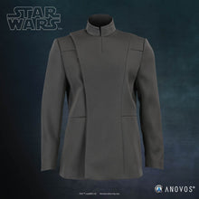 Load image into Gallery viewer, STAR WARS™ - Imperial Officer Uniform Jacket - Premier Line