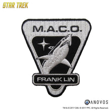 Load image into Gallery viewer, FALSE