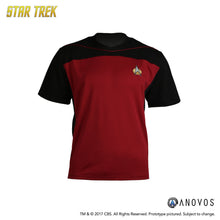 Load image into Gallery viewer, FALSE