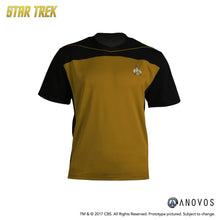 Load image into Gallery viewer, FALSE