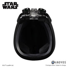 Load image into Gallery viewer, ROGUE ONE: A STAR WARS™ STORY Death Trooper Helmet Accessory (Pre-Order)