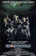 Load image into Gallery viewer, GHOSTBUSTERS™: Proton Pack Kit