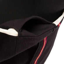 Load image into Gallery viewer, STAR TREK™: THE WRATH OF KHAN Admiral Kirk Uniform 2.0 Ensemble - Standard Line (Pre-Order)