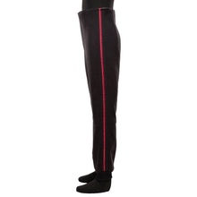 Load image into Gallery viewer, STAR TREK™: THE WRATH OF KHAN Admiral Kirk Uniform 2.0 Ensemble - Standard Line (Pre-Order)