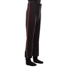 Load image into Gallery viewer, STAR TREK™: THE WRATH OF KHAN Admiral Kirk Uniform 2.0 Ensemble - Standard Line (Pre-Order)