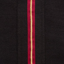 Load image into Gallery viewer, STAR TREK™: THE WRATH OF KHAN Admiral Kirk Uniform 2.0 Ensemble - Standard Line (Pre-Order)