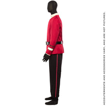 Load image into Gallery viewer, FALSE