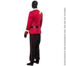 Load image into Gallery viewer, FALSE