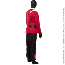 Load image into Gallery viewer, FALSE