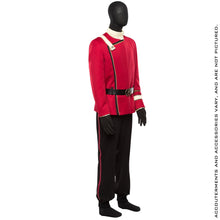 Load image into Gallery viewer, FALSE