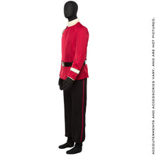 Load image into Gallery viewer, FALSE