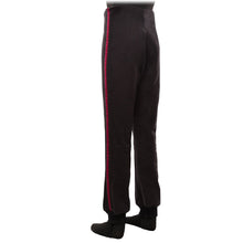 Load image into Gallery viewer, STAR TREK™: THE WRATH OF KHAN Command Division Uniform 2.0 Ensemble - Standard Line