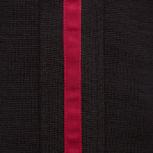 Load image into Gallery viewer, STAR TREK™: THE WRATH OF KHAN Command Division Uniform 2.0 Ensemble - Standard Line