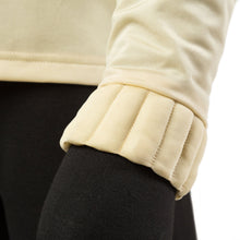 Load image into Gallery viewer, STAR TREK™: THE WRATH OF KHAN Admiral Kirk Uniform 2.0 Ensemble - Standard Line (Pre-Order)