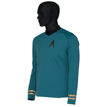 Load image into Gallery viewer, FALSE