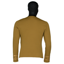 Load image into Gallery viewer, FALSE