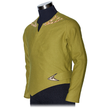 Load image into Gallery viewer, FALSE