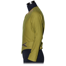 Load image into Gallery viewer, FALSE