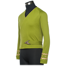 Load image into Gallery viewer, FALSE