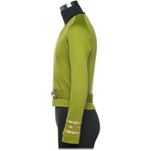 Load image into Gallery viewer, FALSE