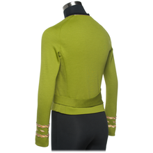 Load image into Gallery viewer, FALSE