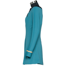 Load image into Gallery viewer, FALSE