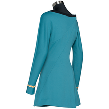 Load image into Gallery viewer, FALSE