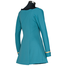 Load image into Gallery viewer, FALSE