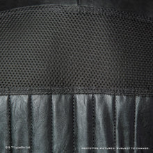 Load image into Gallery viewer, STAR WARS™ Darth Vader Standard Line Bodysuit Accessory
