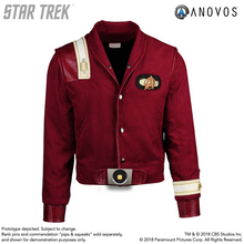 Load image into Gallery viewer, FALSE
