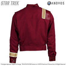 Load image into Gallery viewer, FALSE
