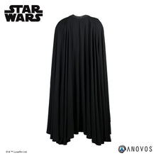 Load image into Gallery viewer, STAR WARS™ Darth Vader Premier Line Cape Accessory
