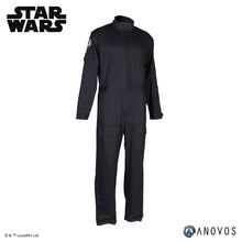 Load image into Gallery viewer, STAR WARS™ Classic Imperial TIE Fighter Pilot Jumpsuit
