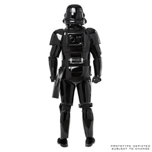 Load image into Gallery viewer, STAR WARS™ Imperial Shadow Stormtrooper™ Armor Kit
