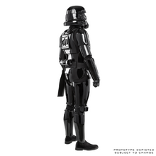 Load image into Gallery viewer, STAR WARS™ Imperial Shadow Stormtrooper™ Armor Kit
