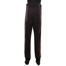 Load image into Gallery viewer, STAR TREK™: THE WRATH OF KHAN Admiral Kirk Uniform 2.0 Ensemble - Standard Line (Pre-Order)
