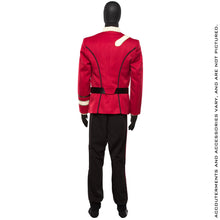 Load image into Gallery viewer, FALSE
