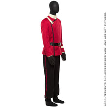 Load image into Gallery viewer, FALSE
