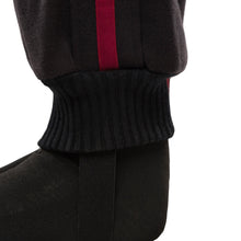 Load image into Gallery viewer, STAR TREK™: THE WRATH OF KHAN Command Division Uniform 2.0 Ensemble - Standard Line
