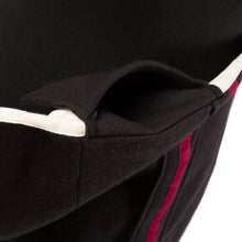 Load image into Gallery viewer, STAR TREK™: THE WRATH OF KHAN Command Division Uniform 2.0 Ensemble - Standard Line
