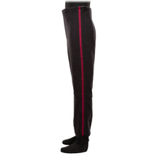 Load image into Gallery viewer, STAR TREK™: THE WRATH OF KHAN Command Division Uniform 2.0 Ensemble - Standard Line
