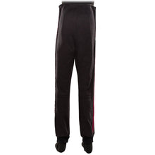 Load image into Gallery viewer, STAR TREK™: THE WRATH OF KHAN Command Division Uniform 2.0 Ensemble - Standard Line
