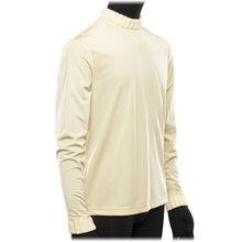 Load image into Gallery viewer, STAR TREK™: THE WRATH OF KHAN Command Division Uniform Undershirt
